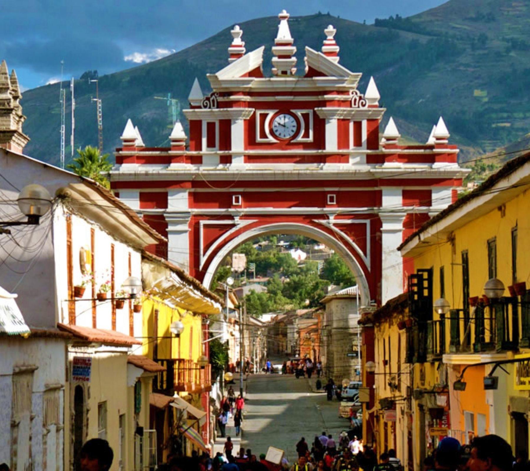 Best Time to Visit Ayacucho: Weather and Tips
