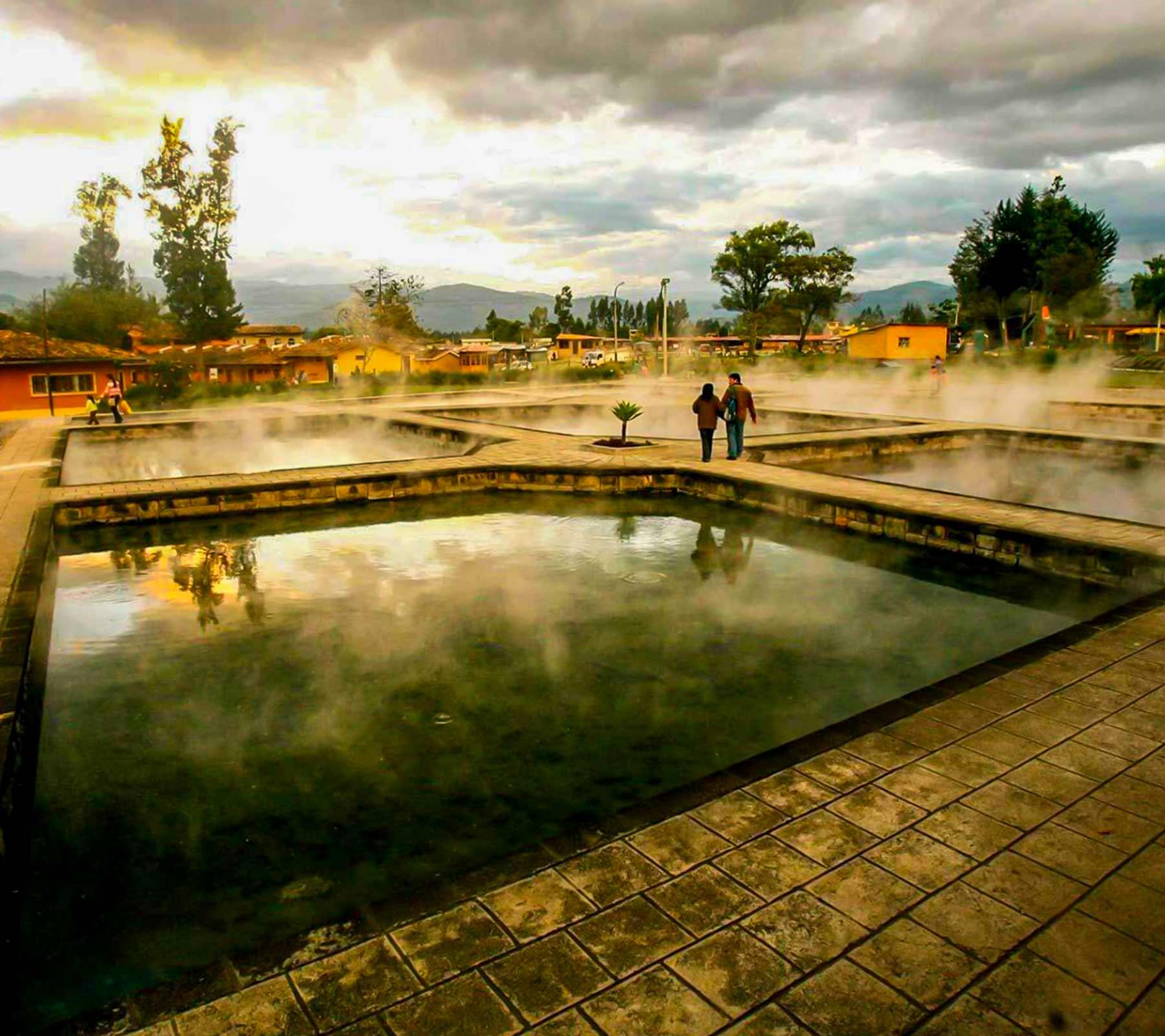 Chachapoyas