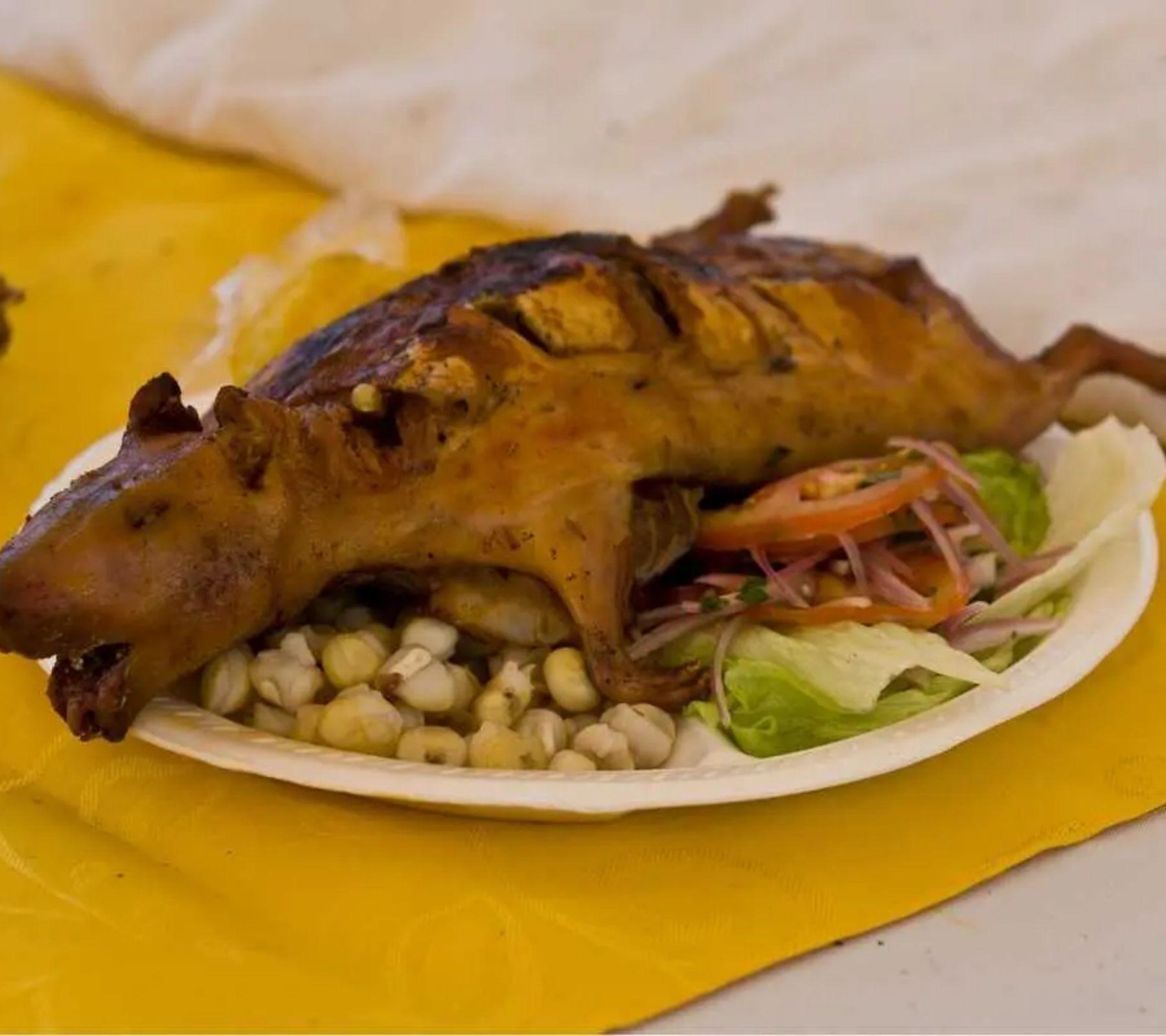 cusco-food