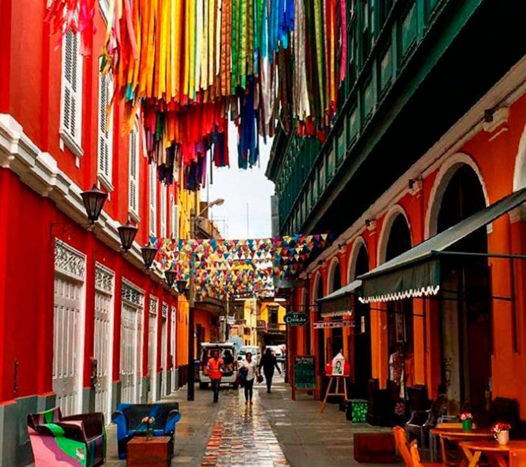 callao-to-lima