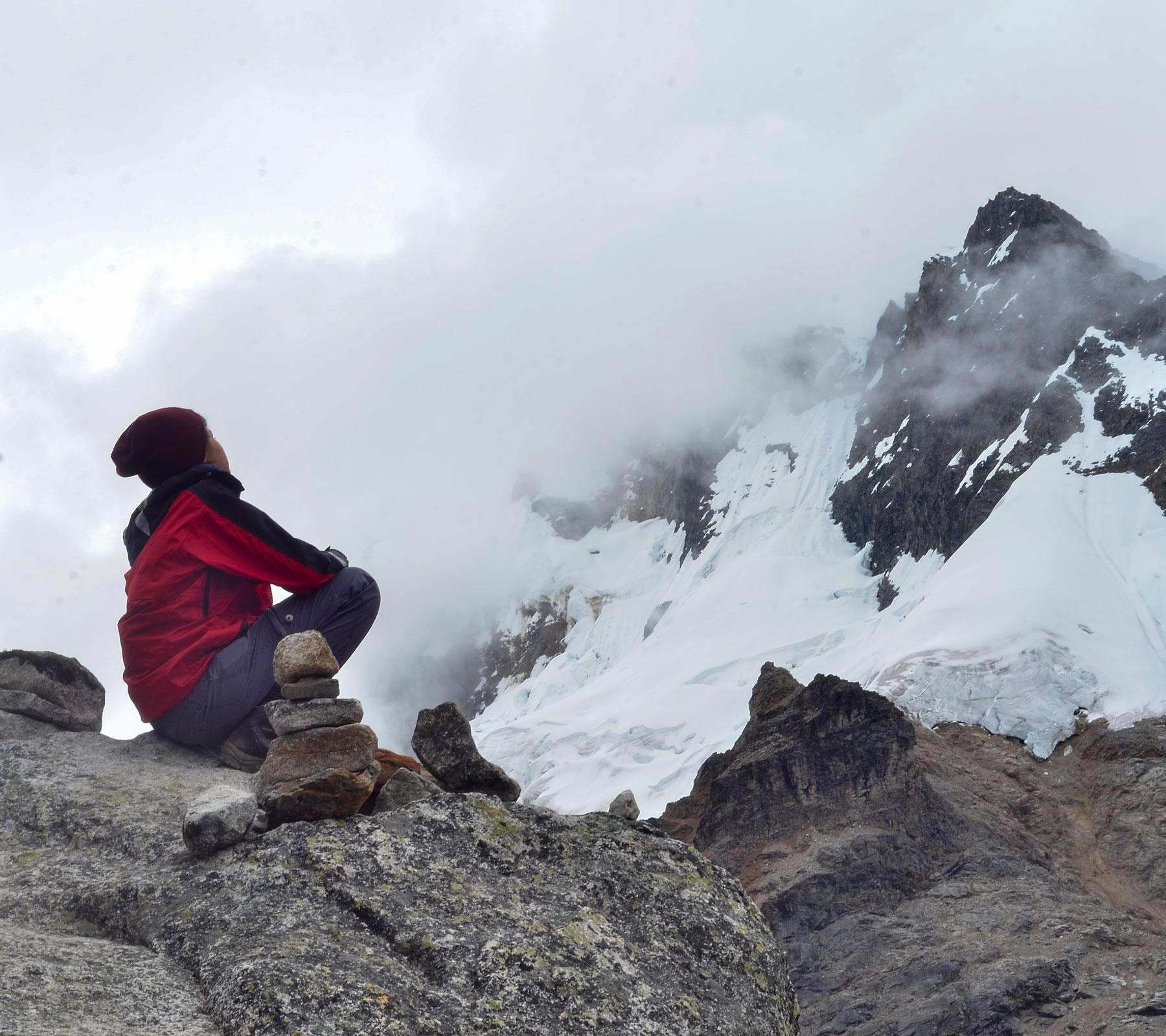 How To Book & Send Payment | How to pay the Peru treks and tours
