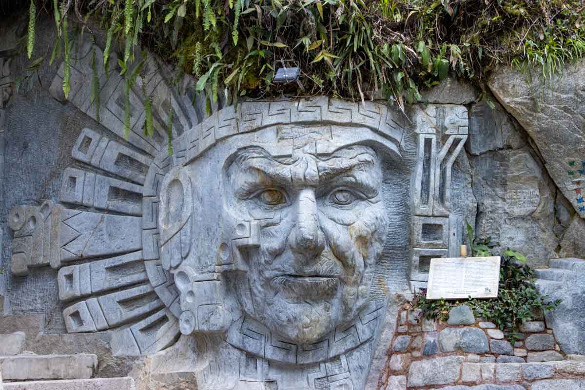 Machu Picchu Tour Itineraries from the Lima Cruise Ship