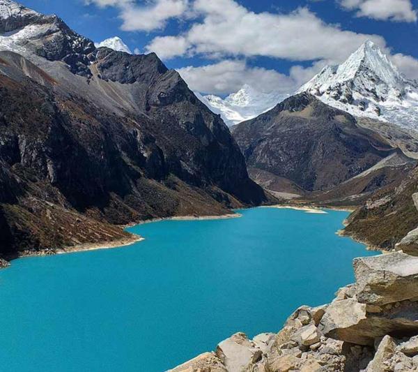 Altitude Sickness, Soroche, Huaraz, Travel Recommendations