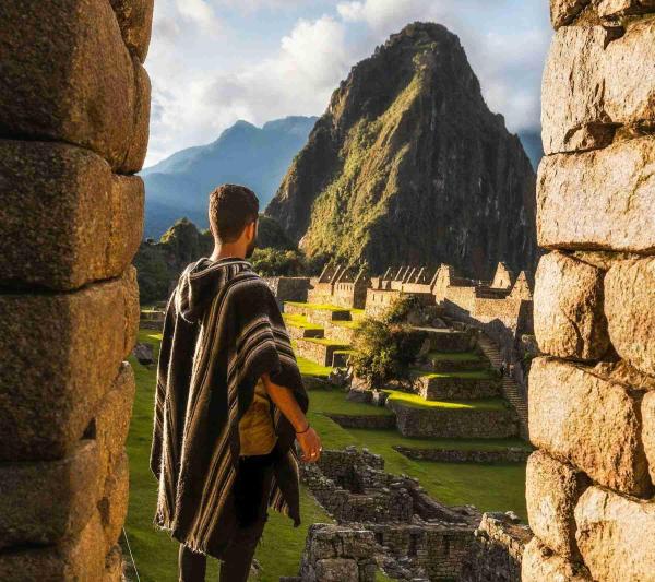 Cusco Trip: Cusco, Sacred Valley, Machu Picchu, Rainbow Mountain