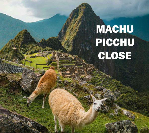 Is Machu Picchu Closing in 2026? The Truth and Latest Travel Updates