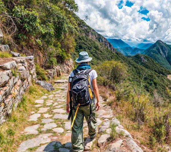 Sacred Valley & Short Inca Trail 3 days | 3 Day Inca Trail Sacred Valley