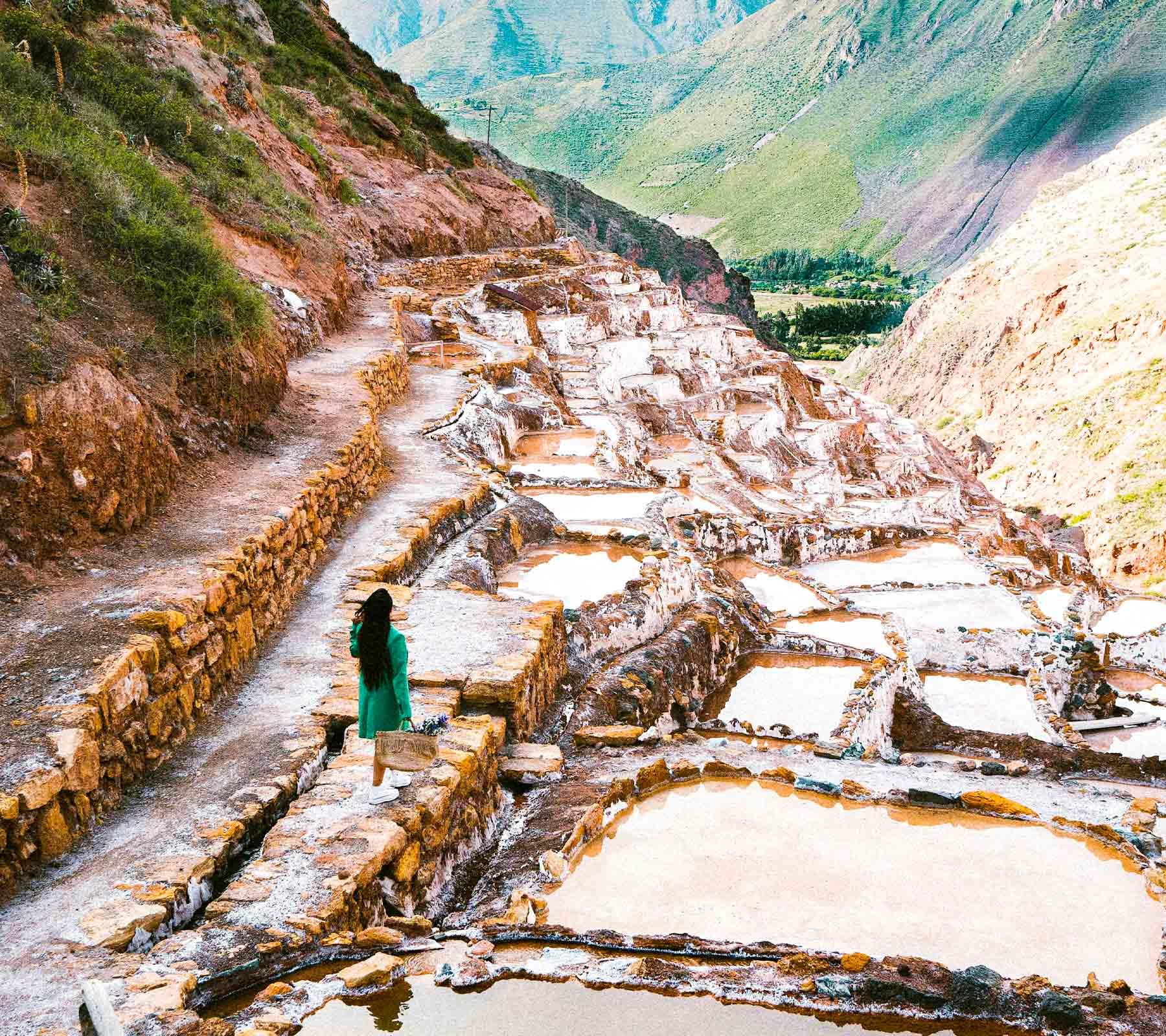 Quick Tours | Best Short Hikes and Tours