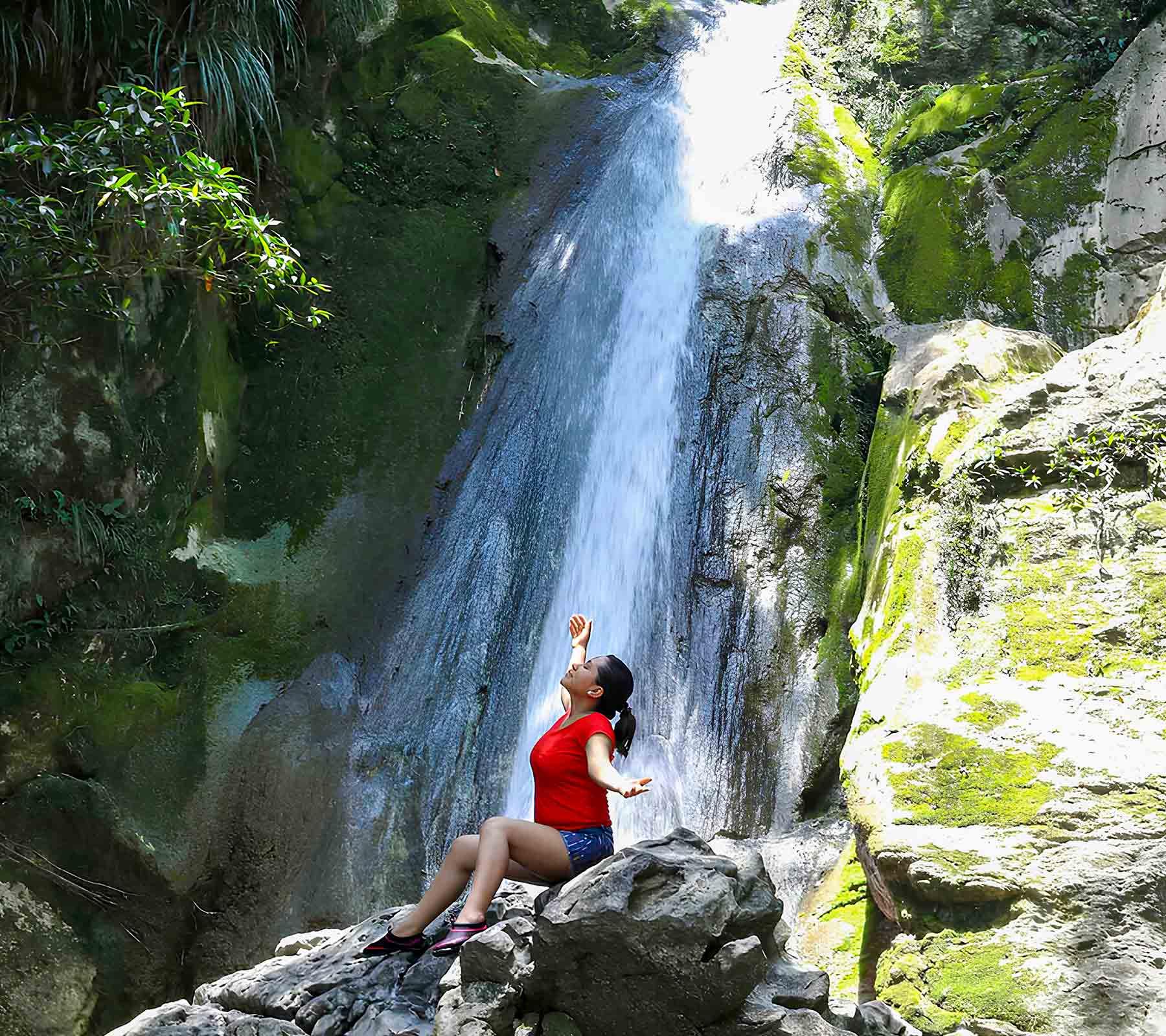 Tingo Maria: discover the main attractions of this destination in Huanuco